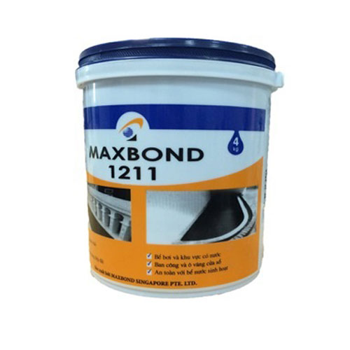 Maxbond 1211