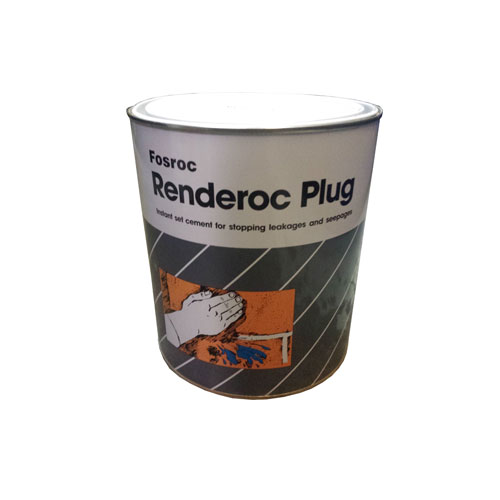 Renderoc plug